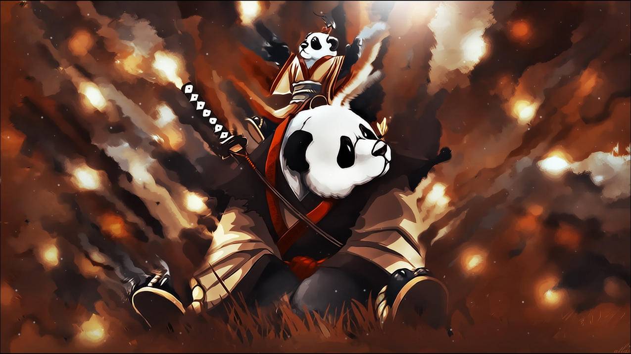 hero-image